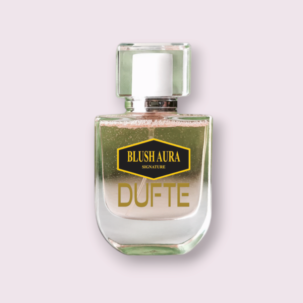 Blush Aura For Men EDP 50ml