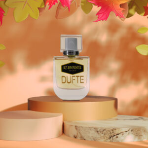 Bon Bon Prestige Perfume For Unisex, Signature