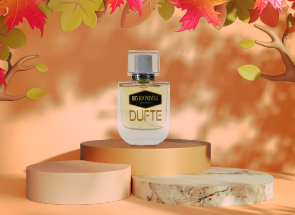 Bon Bon Prestige Perfume For Unisex, Signature