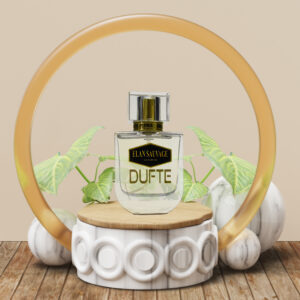 Élan Sauvage Perfume For Men, Inspired by Dior Sauvage